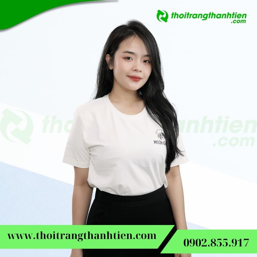 mau-dong-phuc-ao-thun-30