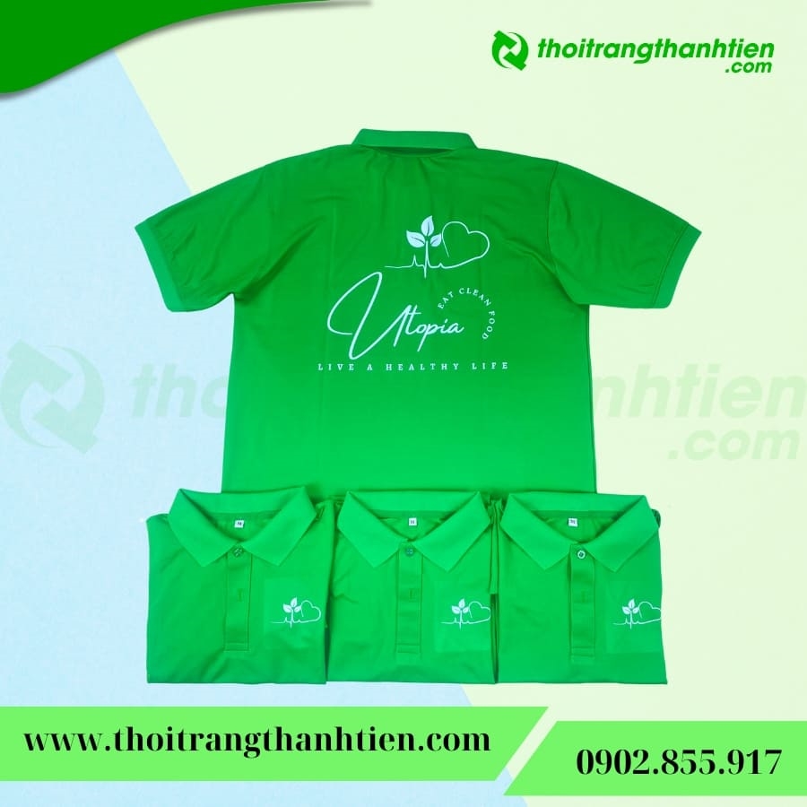 mau-dong-phuc-ao-thun-31