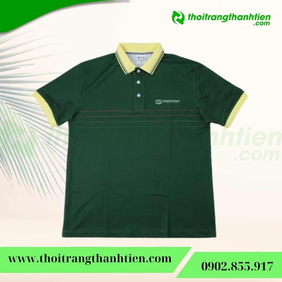 mau-dong-phuc-ao-thun-4