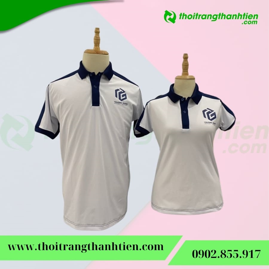 mau-dong-phuc-ao-thun-5