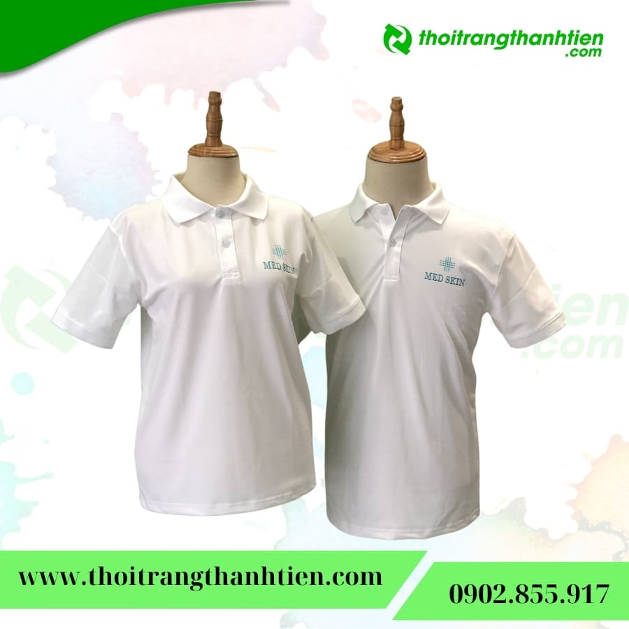 mau-dong-phuc-ao-thun-6
