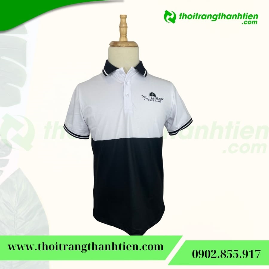 mau-dong-phuc-ao-thun-7