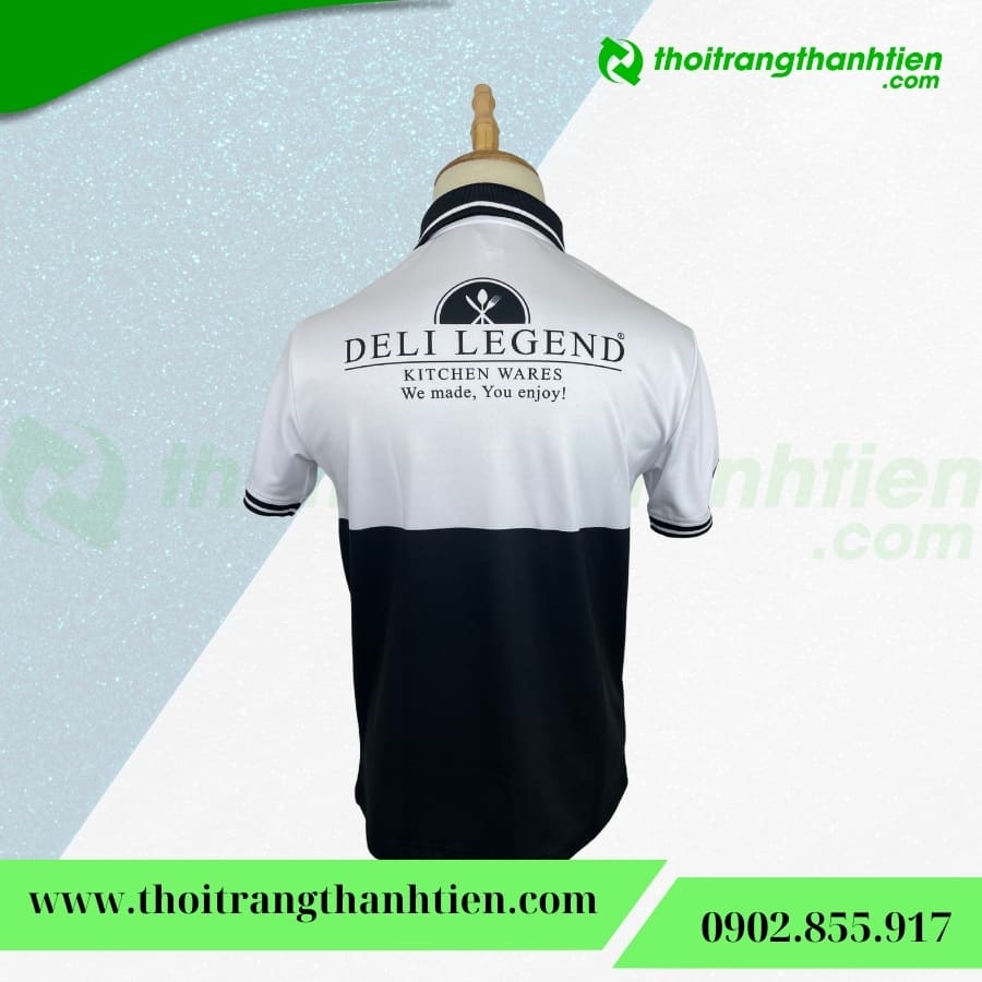 mau-dong-phuc-ao-thun-8