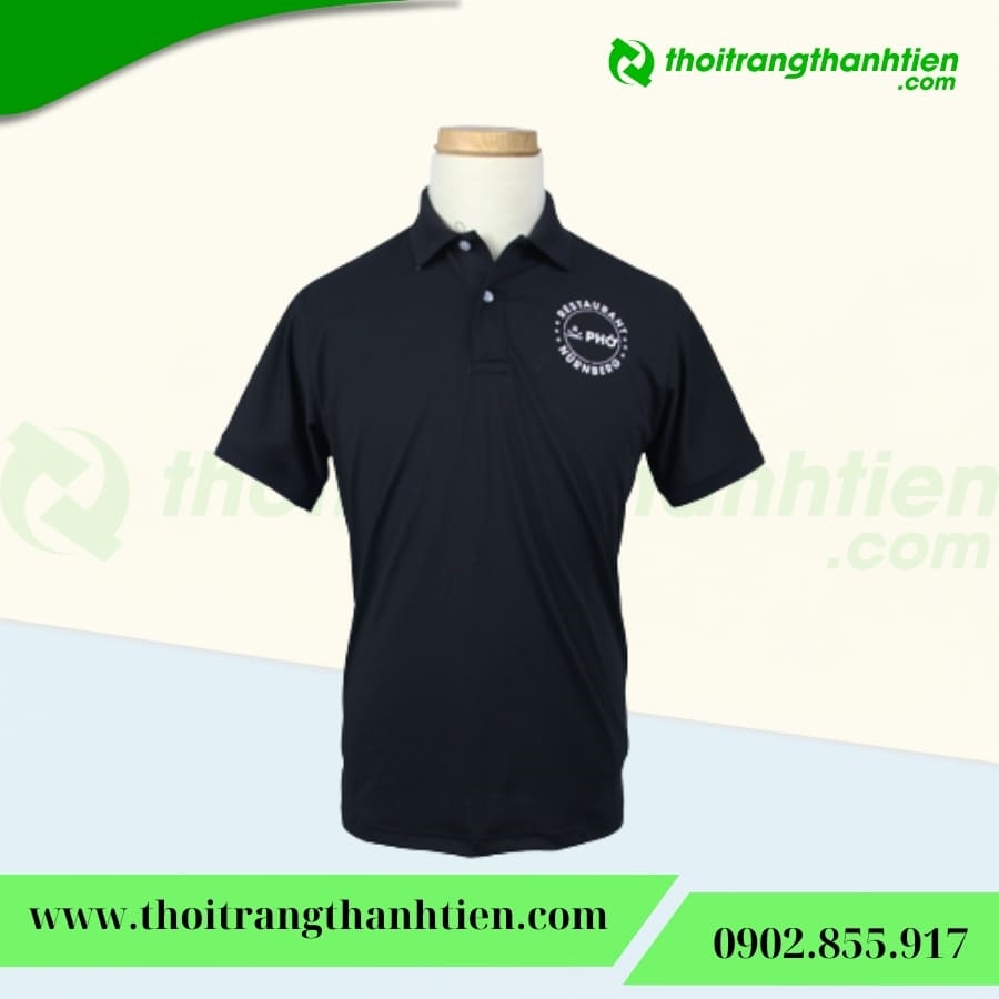mau-dong-phuc-ao-thun-9