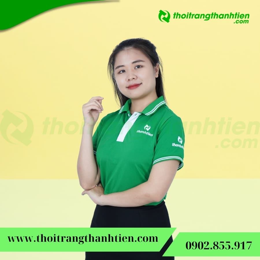 mau-dong-phuc-cong-ty-1