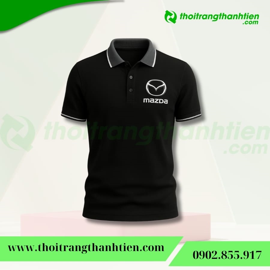 mau-dong-phuc-cong-ty-10