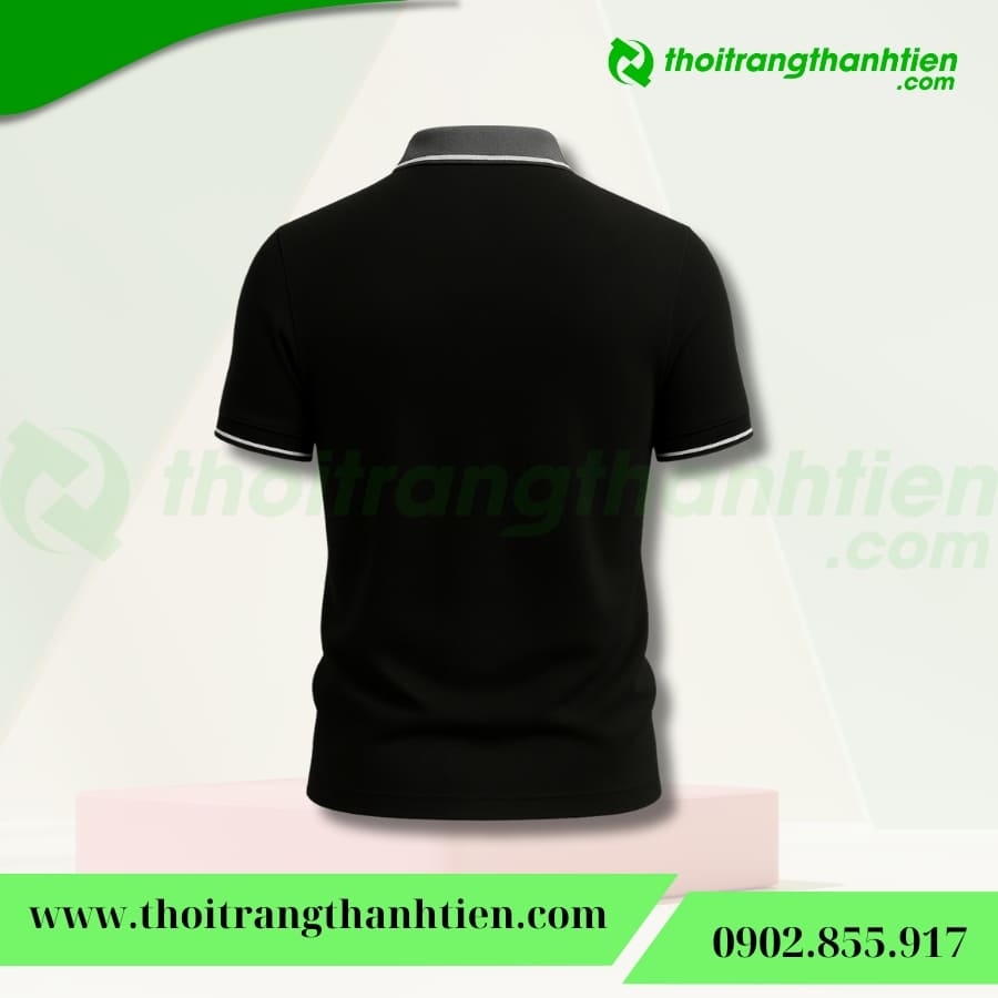 mau-dong-phuc-cong-ty-11