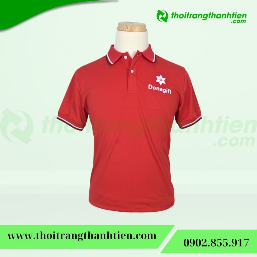 mau-dong-phuc-cong-ty-2