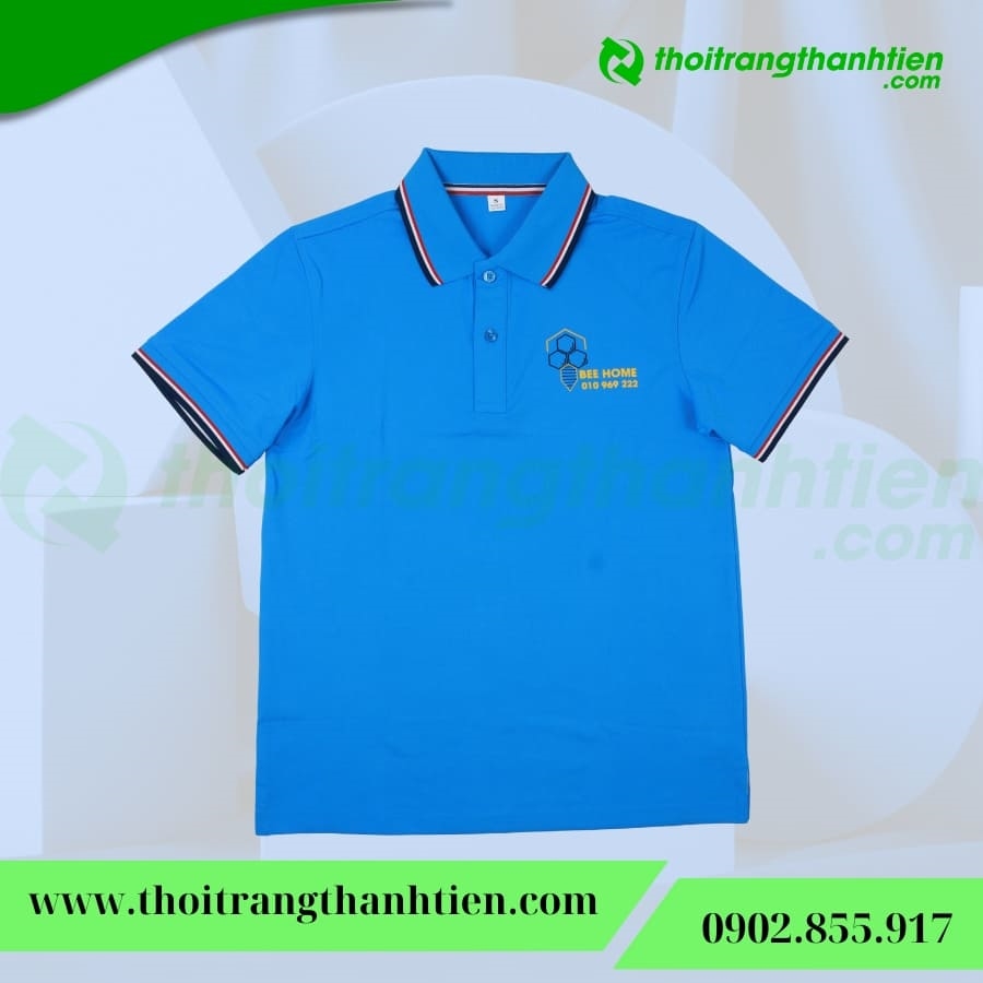 mau-dong-phuc-cong-ty-13