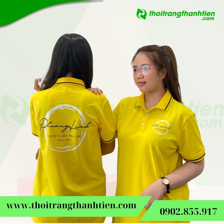 mau-dong-phuc-cong-ty-14