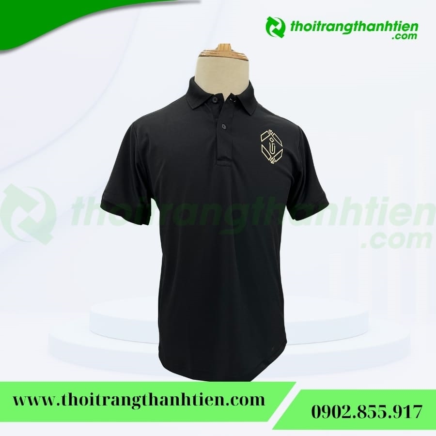 mau-dong-phuc-cong-ty-15