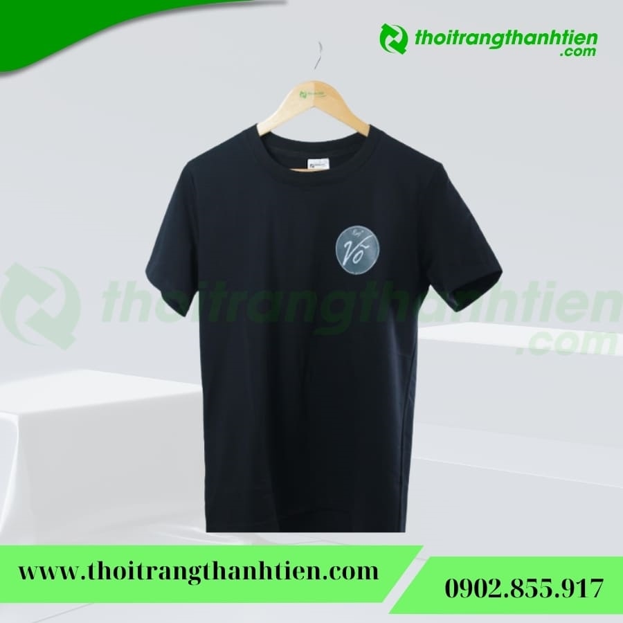 mau-dong-phuc-cong-ty-16
