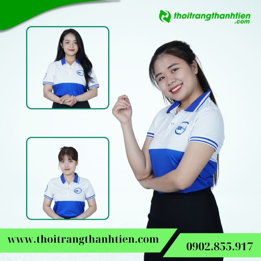mau-dong-phuc-cong-ty-17