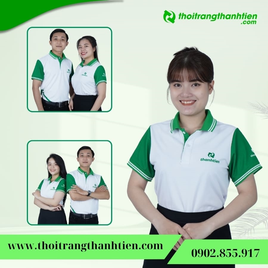 mau-dong-phuc-cong-ty-18