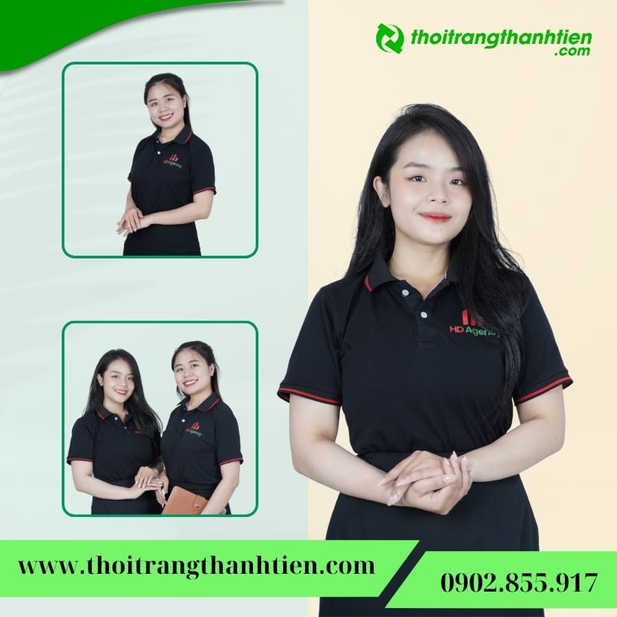 mau-dong-phuc-cong-ty-19
