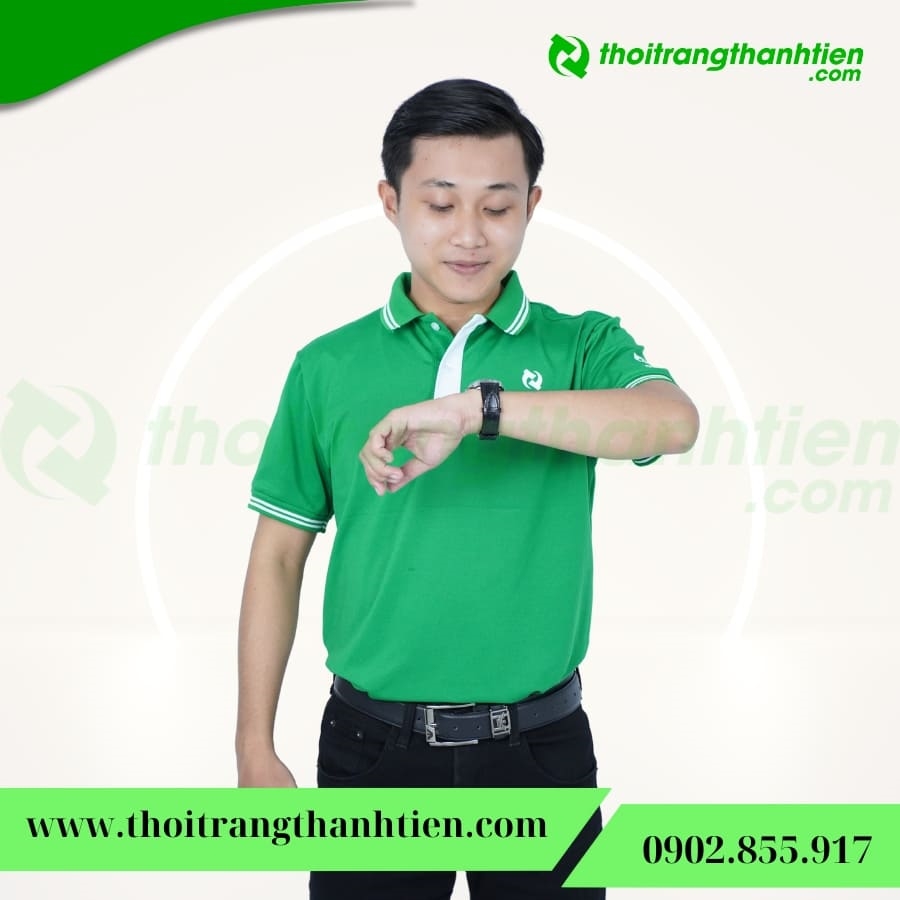 mau-dong-phuc-cong-ty-2