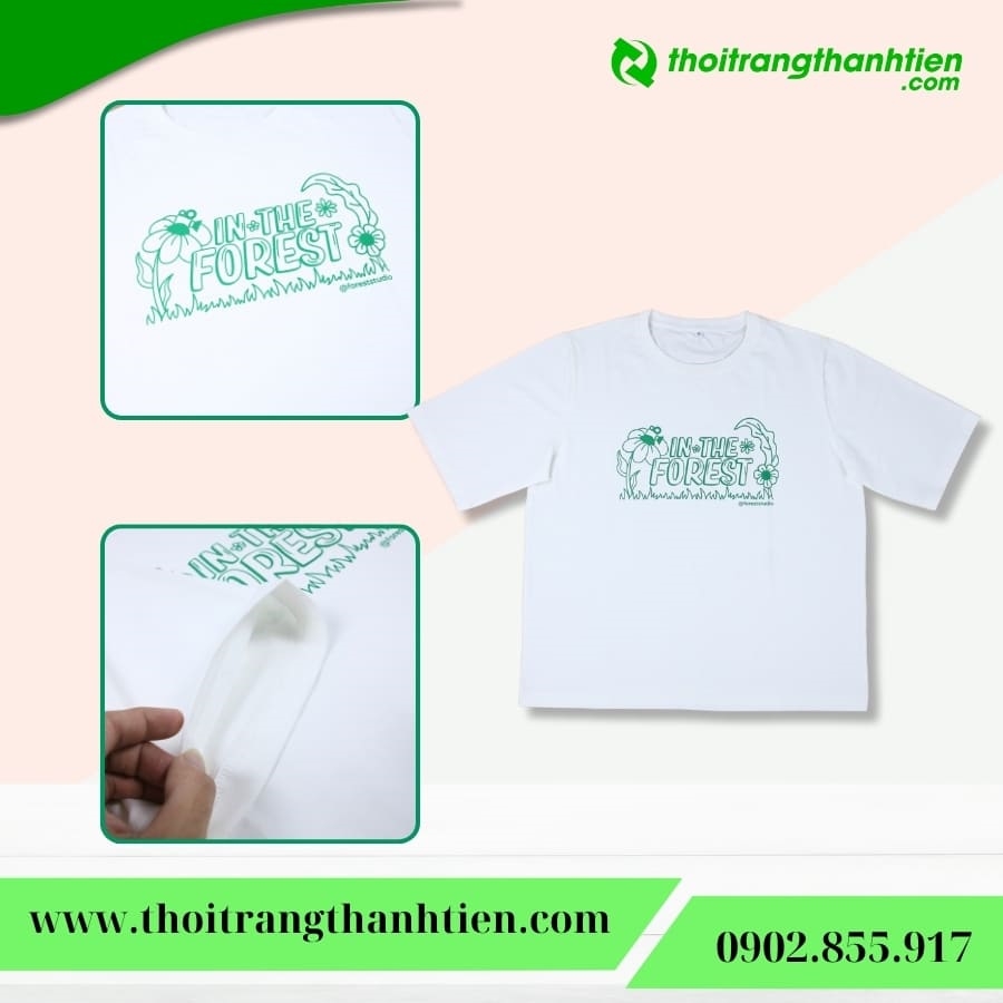 mau-dong-phuc-cong-ty-20