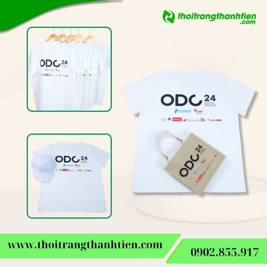 mau-dong-phuc-cong-ty-21
