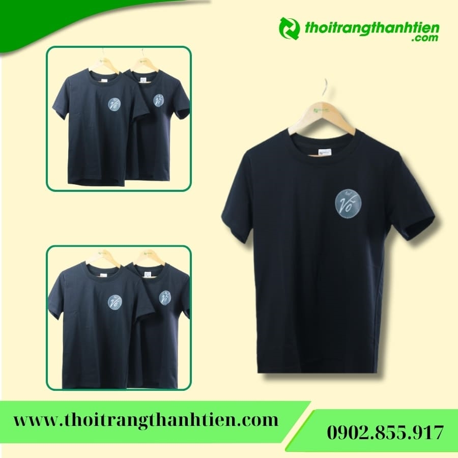 mau-dong-phuc-cong-ty-22