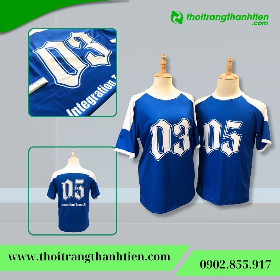 mau-dong-phuc-cong-ty-23