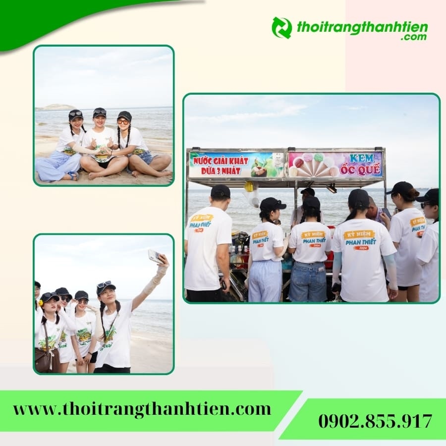 mau-dong-phuc-cong-ty-24