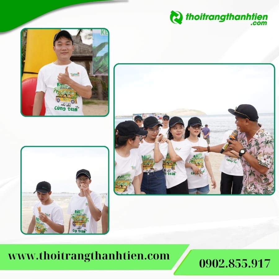mau-dong-phuc-cong-ty-25