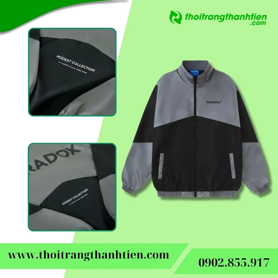 mau-dong-phuc-cong-ty-26