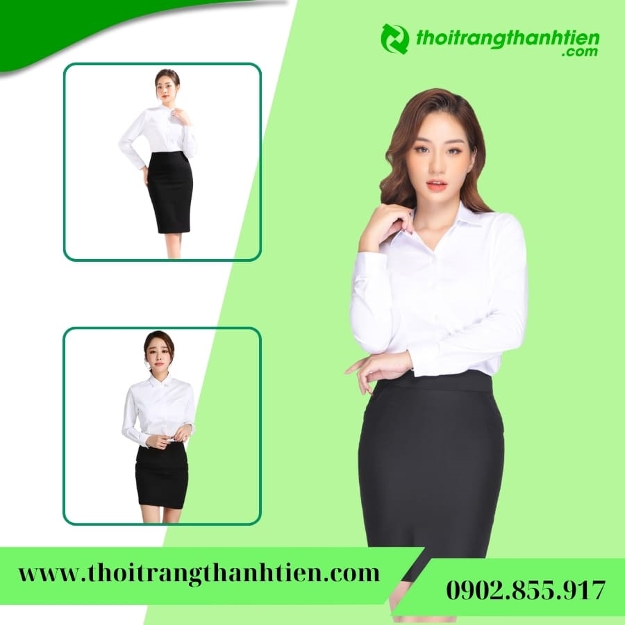 mau-dong-phuc-cong-ty-27