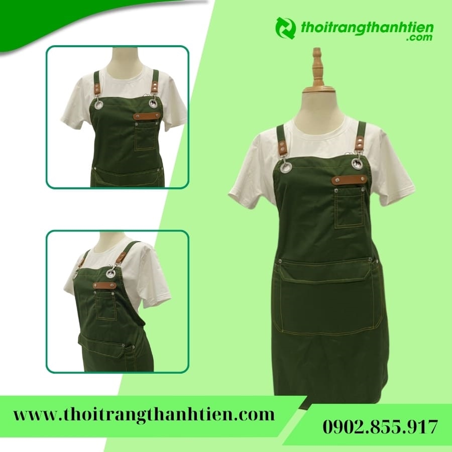 mau-dong-phuc-cong-ty-28