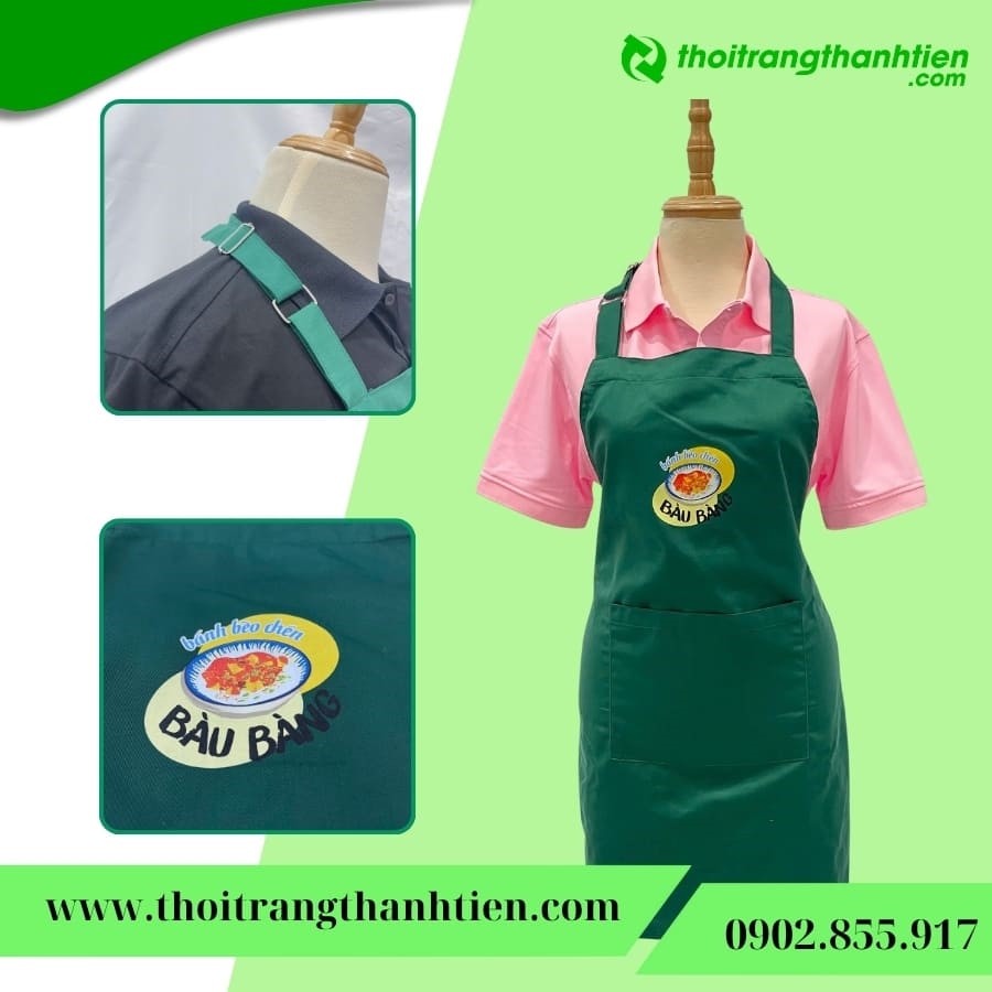 mau-dong-phuc-cong-ty-29