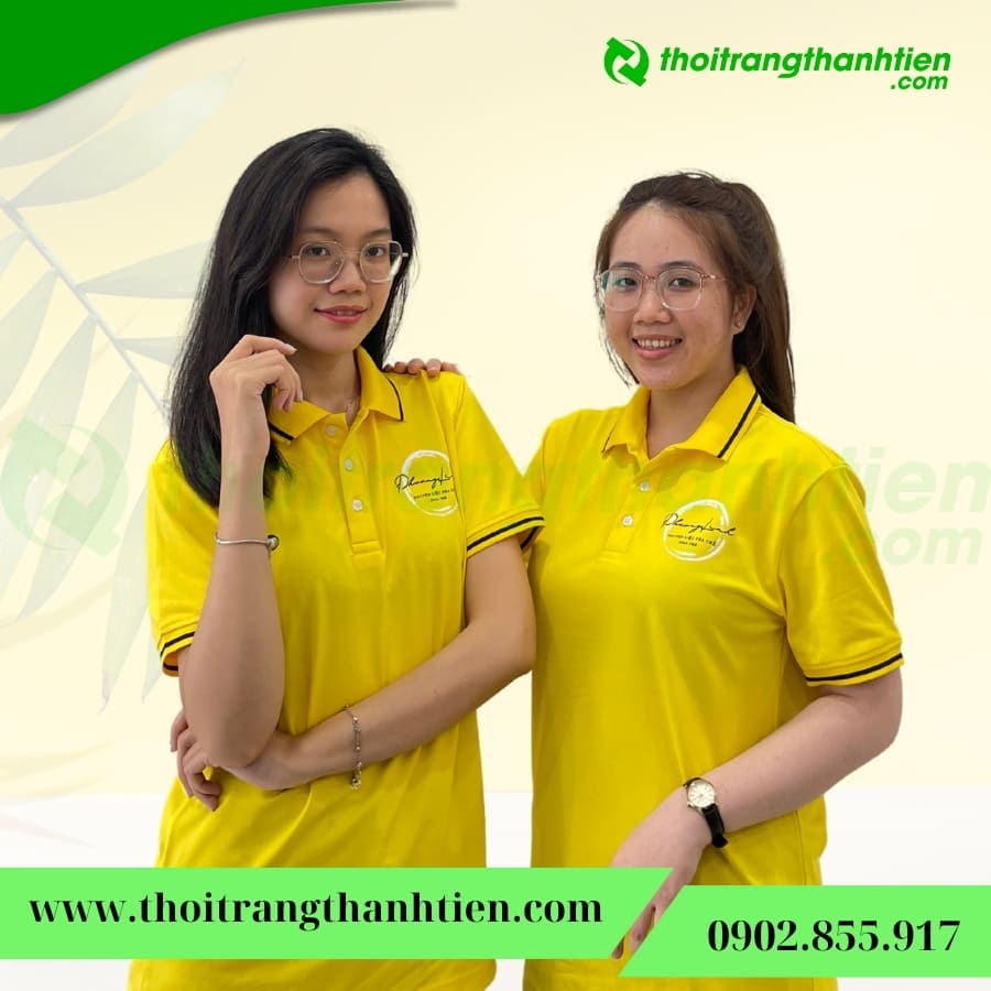 mau-dong-phuc-cong-ty-3