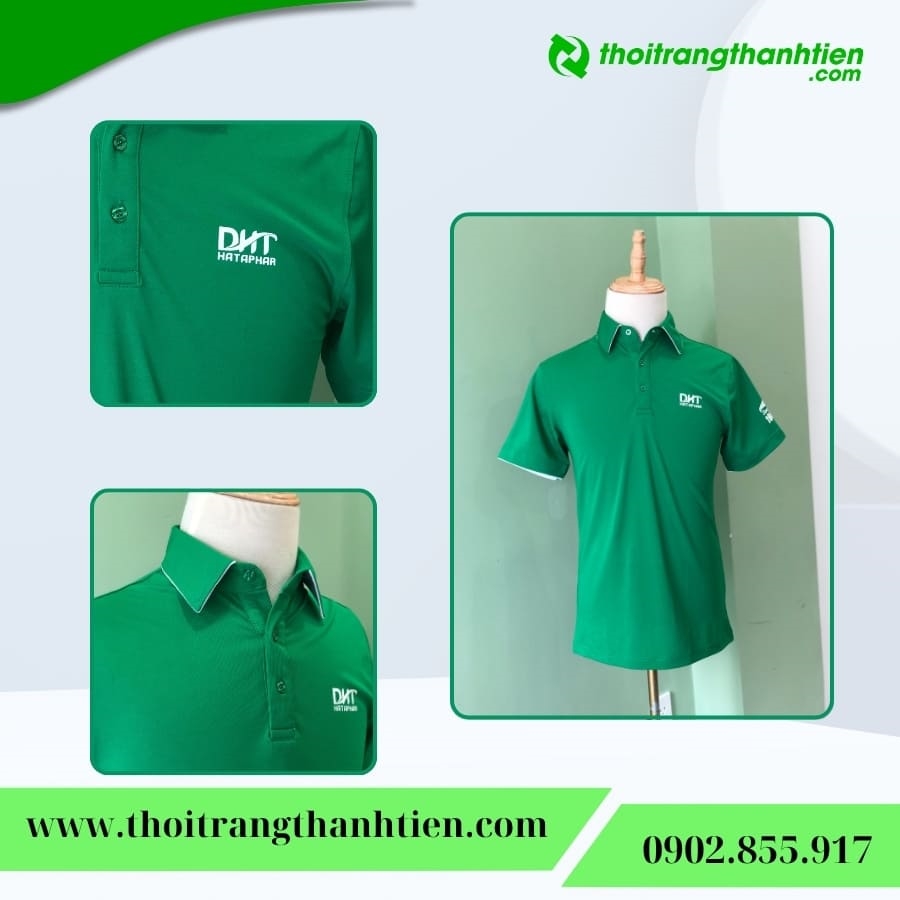mau-dong-phuc-cong-ty-30