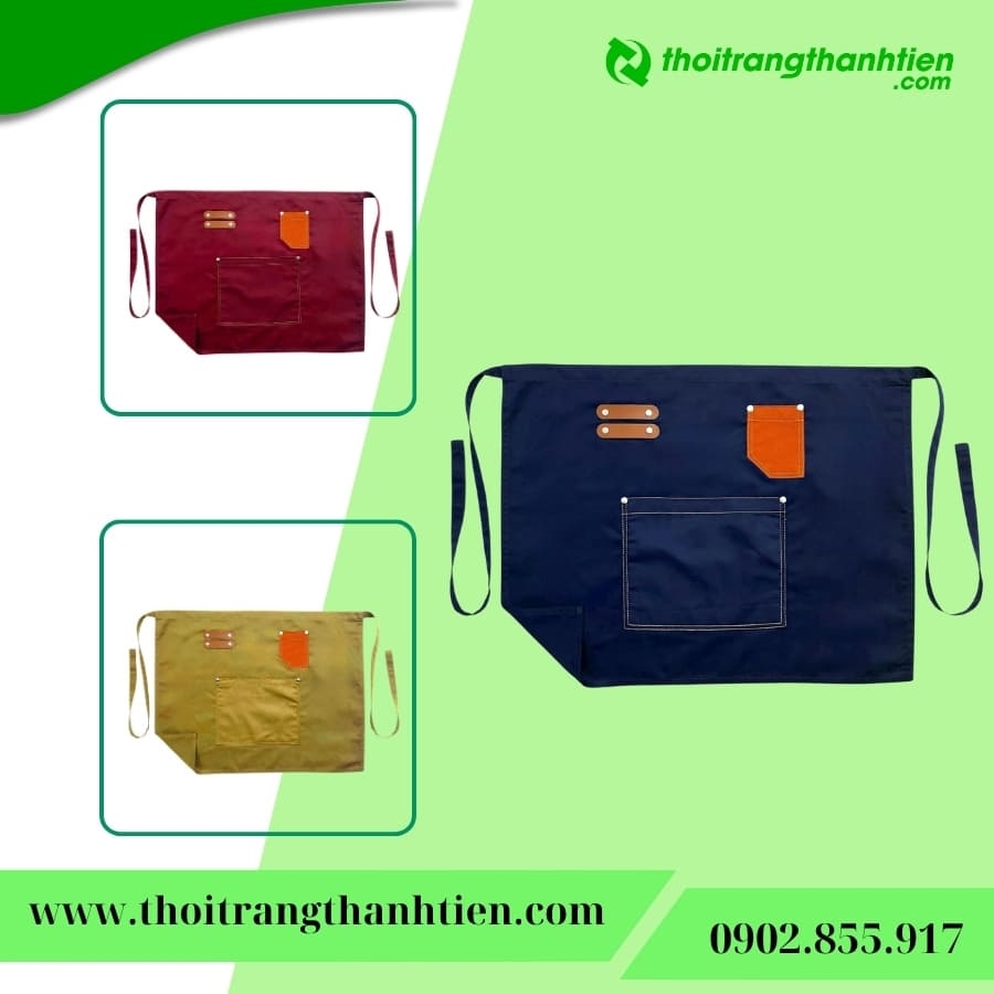 mau-dong-phuc-cong-ty-31
