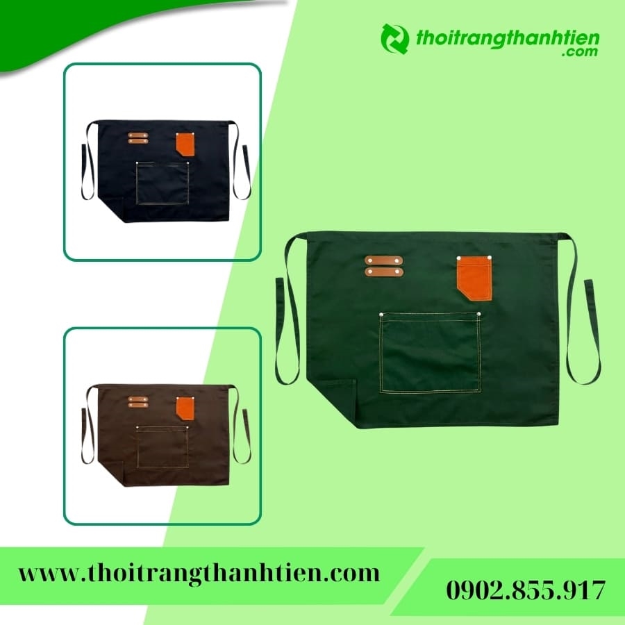 mau-dong-phuc-cong-ty-32