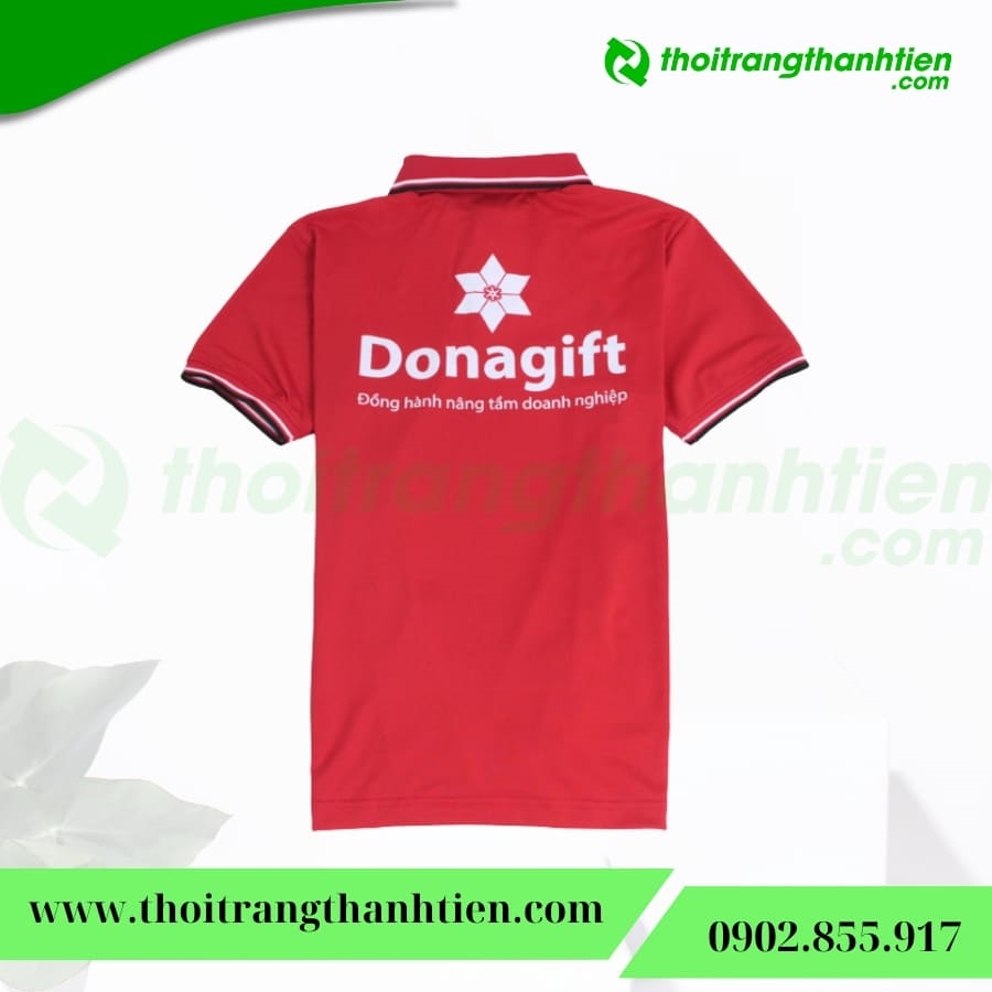 mau-dong-phuc-cong-ty-33