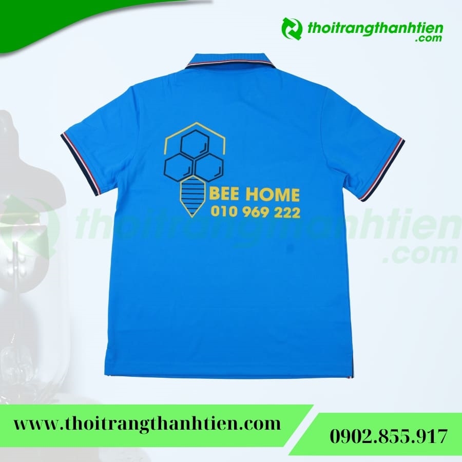 mau-dong-phuc-cong-ty-34
