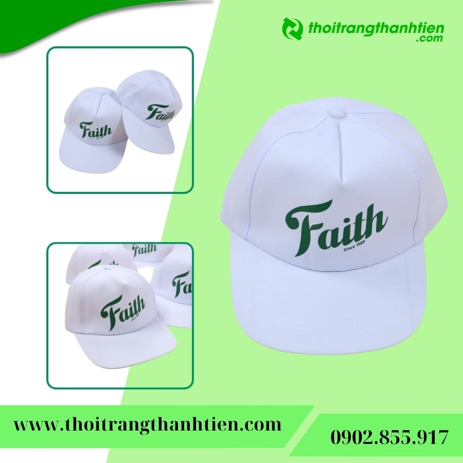 mau-dong-phuc-cong-ty-35