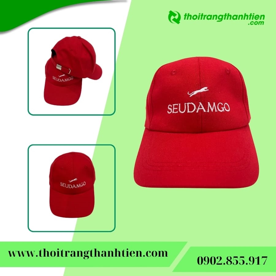 mau-dong-phuc-cong-ty-36