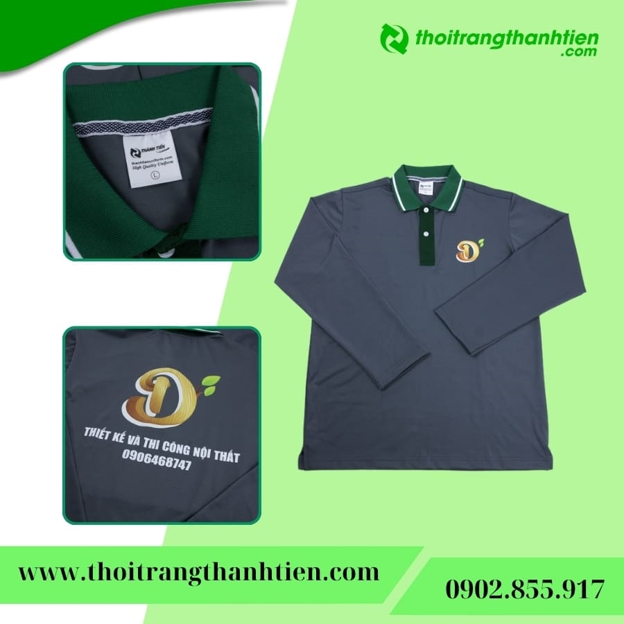 mau-dong-phuc-cong-ty-37