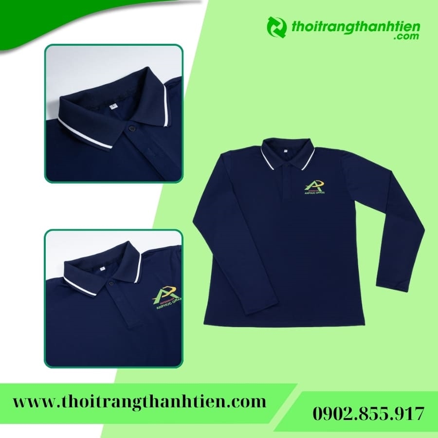 mau-dong-phuc-cong-ty-38