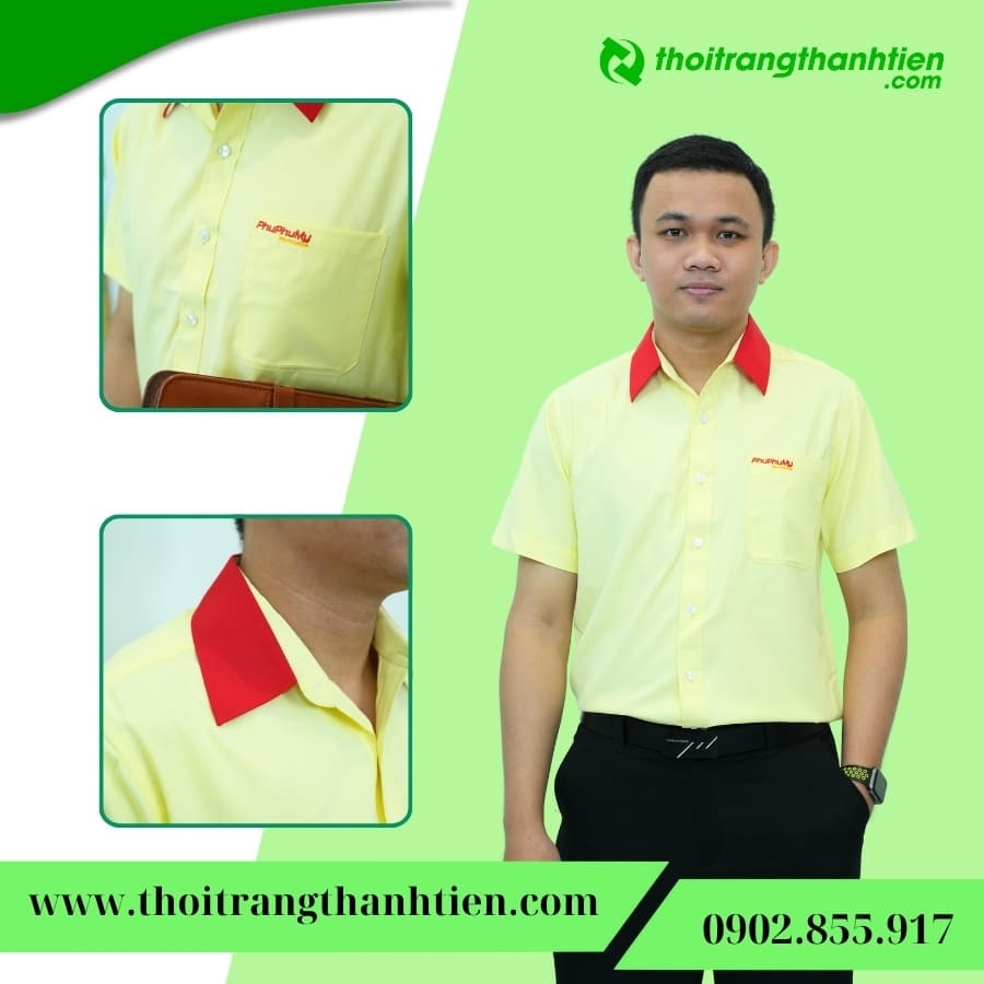 mau-dong-phuc-cong-ty-39