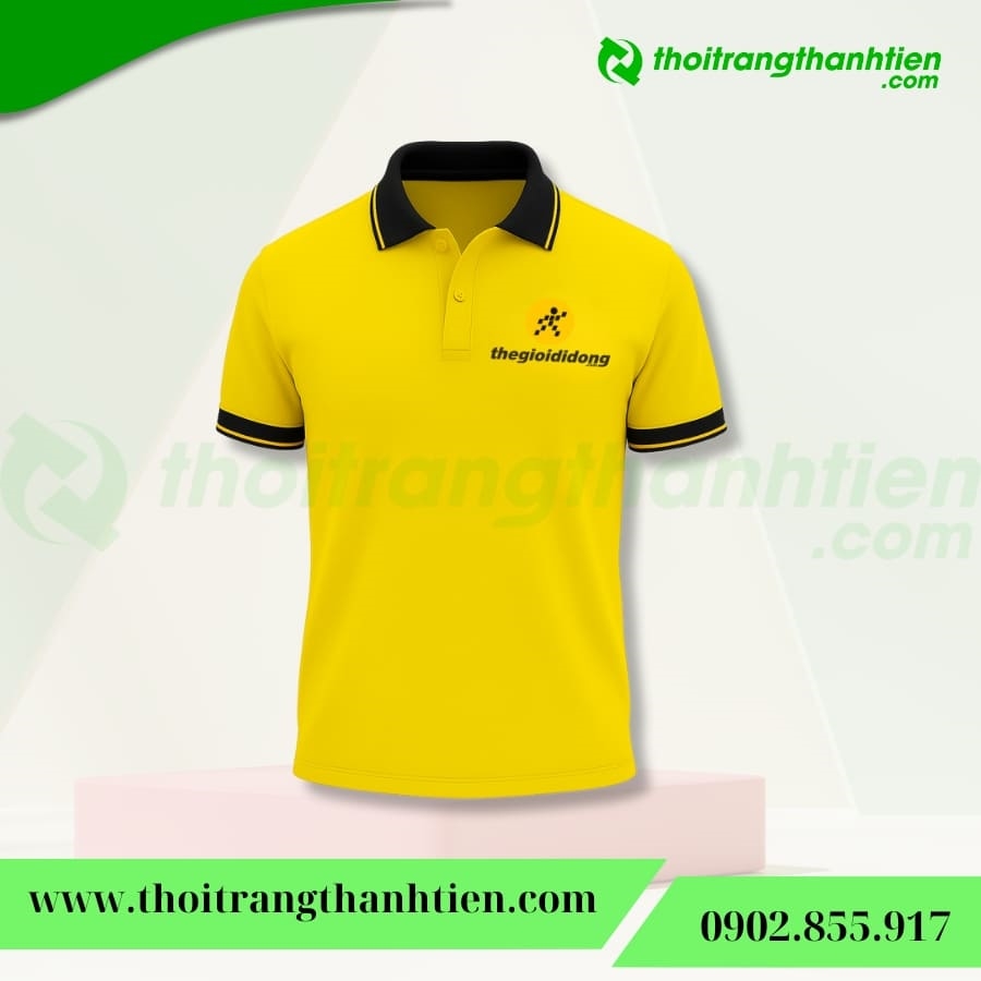mau-dong-phuc-cong-ty-4