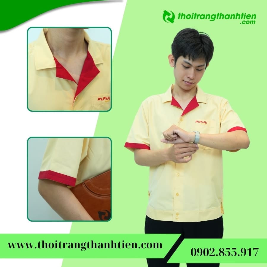 mau-dong-phuc-cong-ty-40