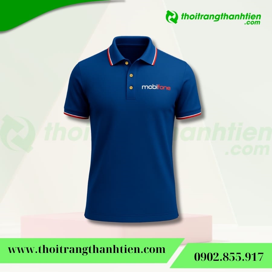 mau-dong-phuc-cong-ty-41
