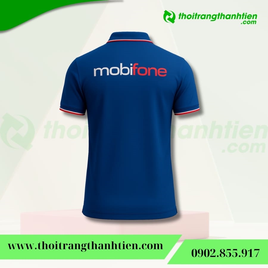 mau-dong-phuc-cong-ty-42