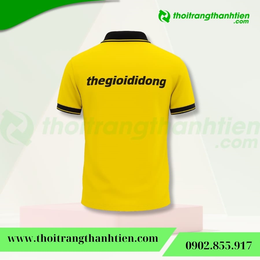 mau-dong-phuc-cong-ty-5