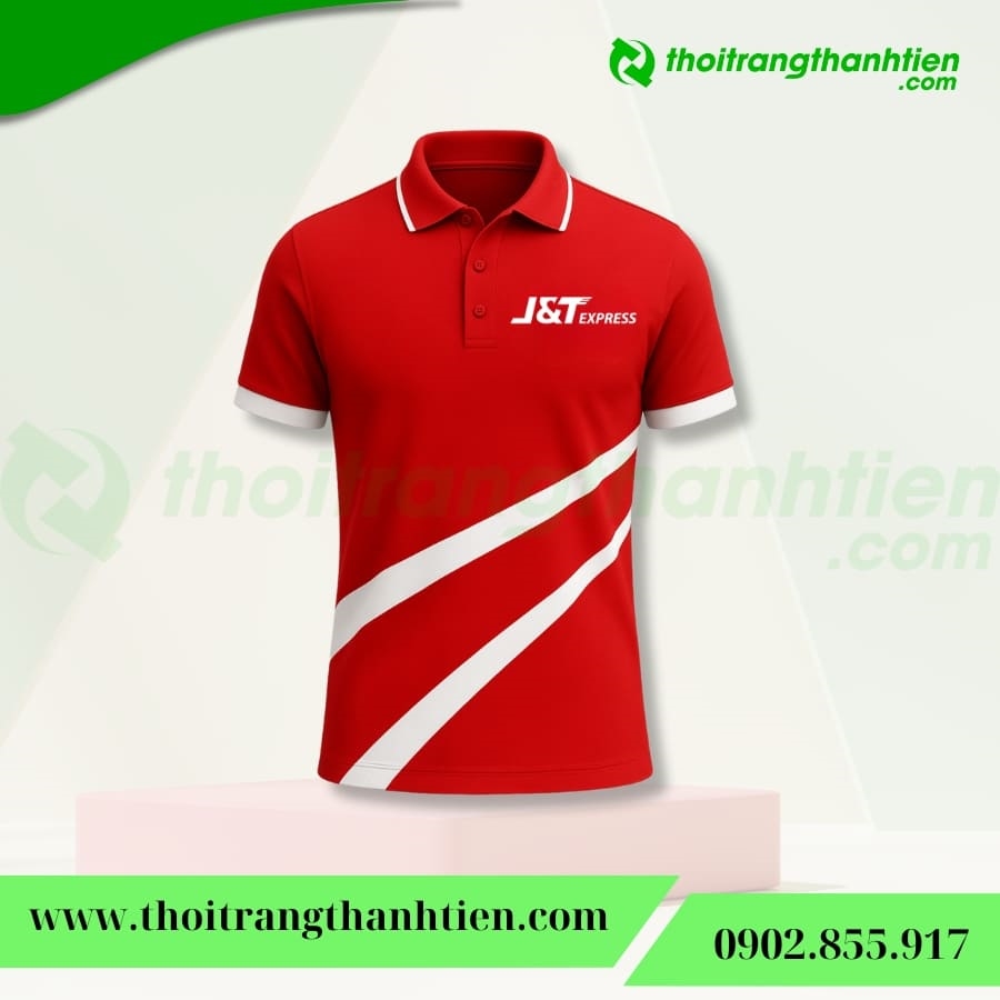 mau-dong-phuc-cong-ty-6