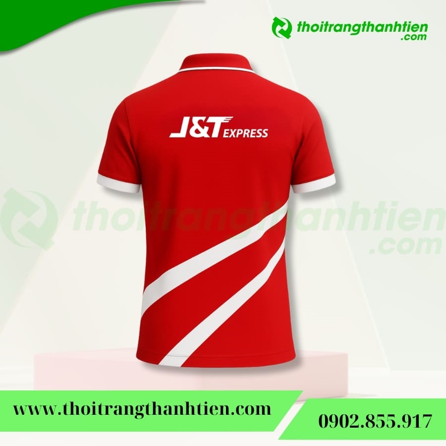 mau-dong-phuc-cong-ty-7