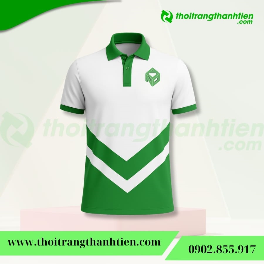 mau-dong-phuc-cong-ty-8