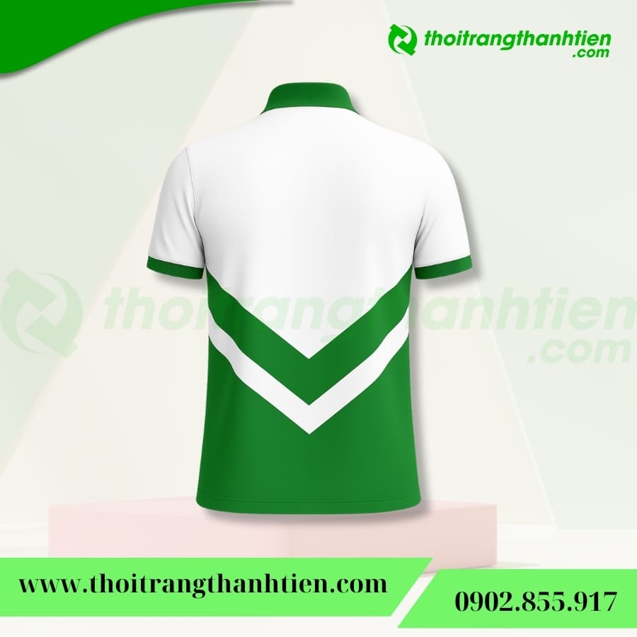 mau-dong-phuc-cong-ty-9